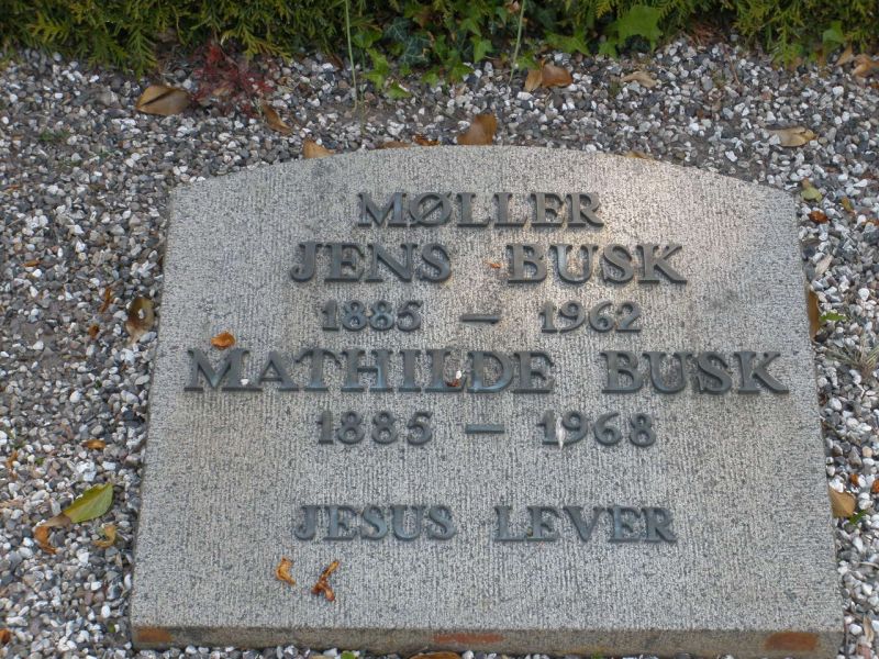 Mathilde Busk.JPG